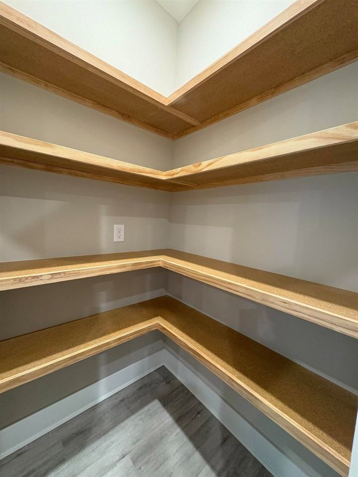12823 E Blake St #12823 - Photo 6 of 14