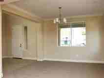 1741 Fraser Cir - Photo 1 of 1