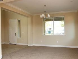 1741 Fraser Cir - Photo 1 of 1