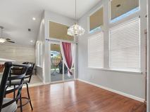 123 W 38th St - Photo 1 of 1