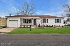 60 Birch St - Photo 1 of 1