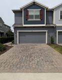 475 Merry Brook Cir - Photo 1 of 1
