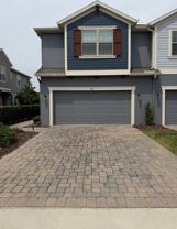 475 Merry Brook Cir - Photo 1 of 1