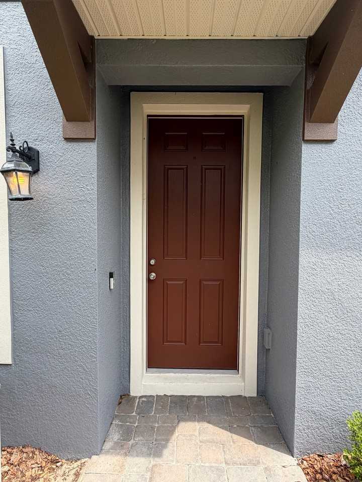 475 Merry Brook Cir - Photo 2 of 20