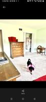 featured image of 6636 Isle Of Skye Dr #4