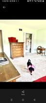 6636 Isle Of Skye Dr #4 - Photo 1 of 1