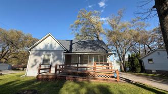2701 Union St - Photo 1 of 1