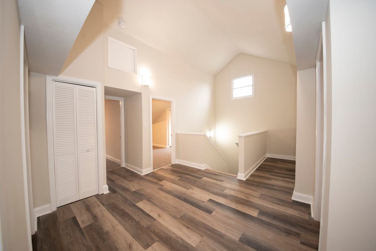 3507 Powhatan Ave #3rdFL - Photo 4 of 15