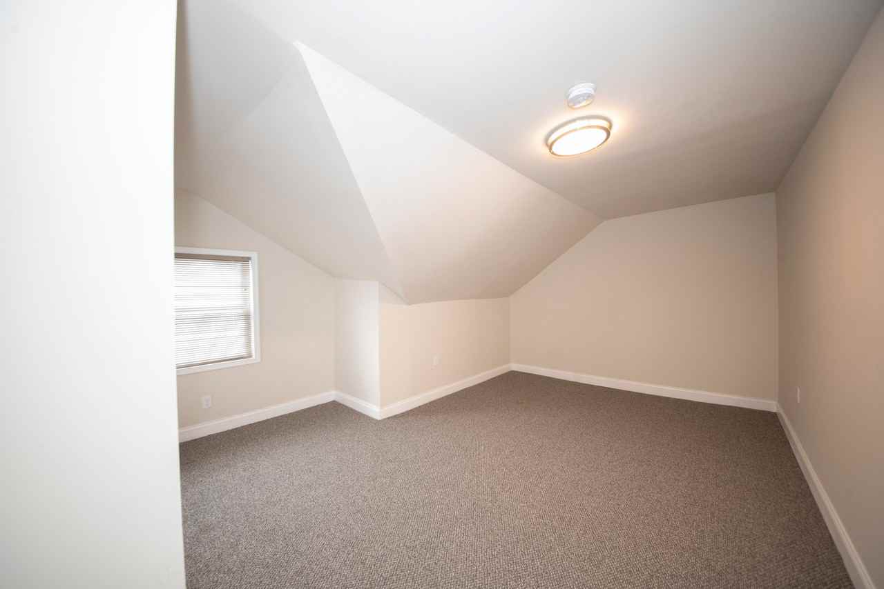 3507 Powhatan Ave #3rdFL - Photo 7 of 15
