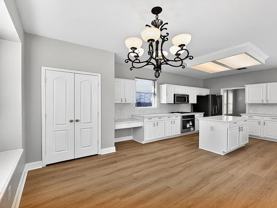 3717 Ranchman Blvd - Photo 1 of 1