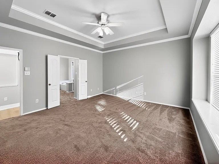3717 Ranchman Blvd - Photo 2 of 10