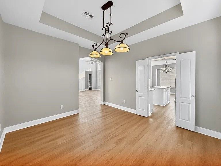 3717 Ranchman Blvd - Photo 3 of 10