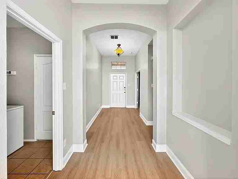 3717 Ranchman Blvd - Photo 5 of 10