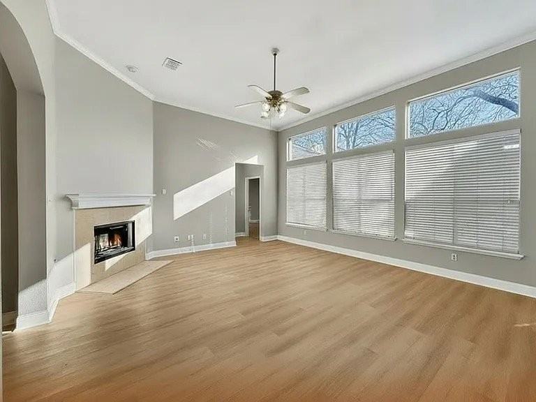 3717 Ranchman Blvd - Photo 6 of 10