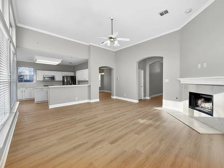 3717 Ranchman Blvd - Photo 7 of 10