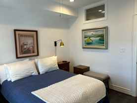1424 Buchanan St Nw #2 - Photo 1 of 1