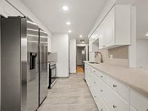 4401 Quitman St #1 - Photo 1 of 1