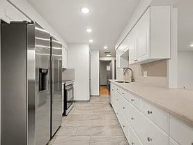 4401 Quitman St #1 - Photo 1 of 1