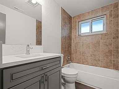 4401 Quitman St #1 - Photo 2 of 9