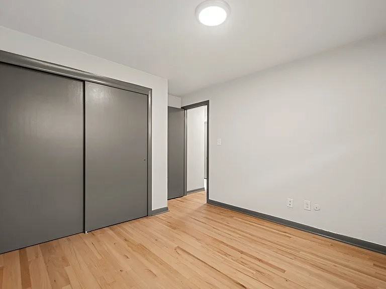4401 Quitman St #1 - Photo 3 of 9