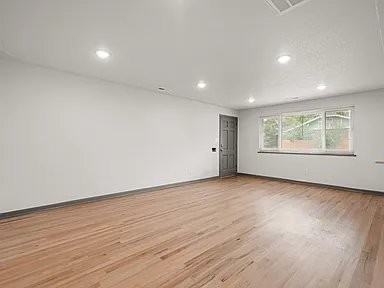 4401 Quitman St #1 - Photo 6 of 9