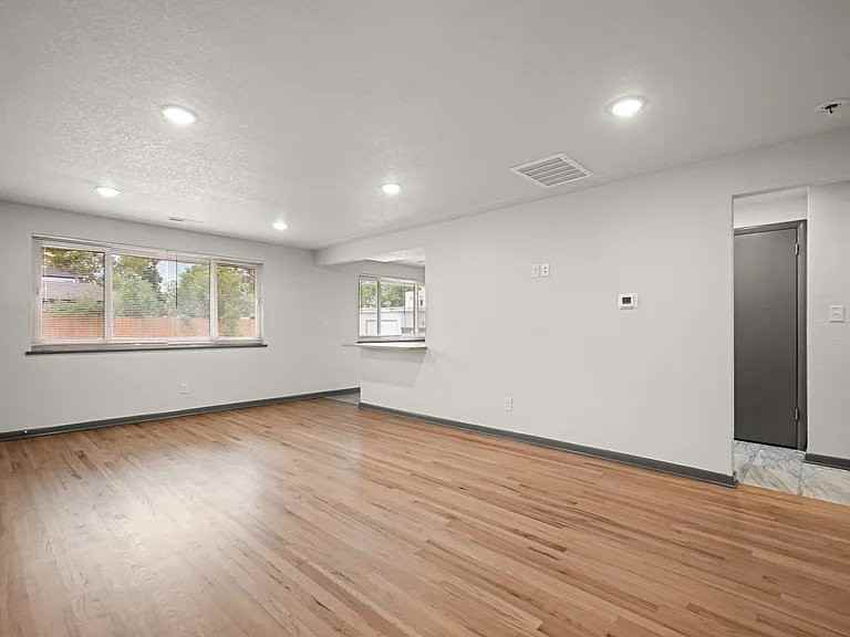 4401 Quitman St #1 - Photo 7 of 9