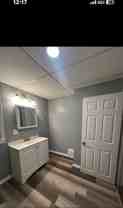 709 3rd St Se - Photo 1 of 1