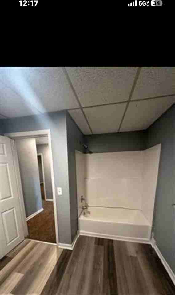 709 3rd St Se - Photo 2 of 10