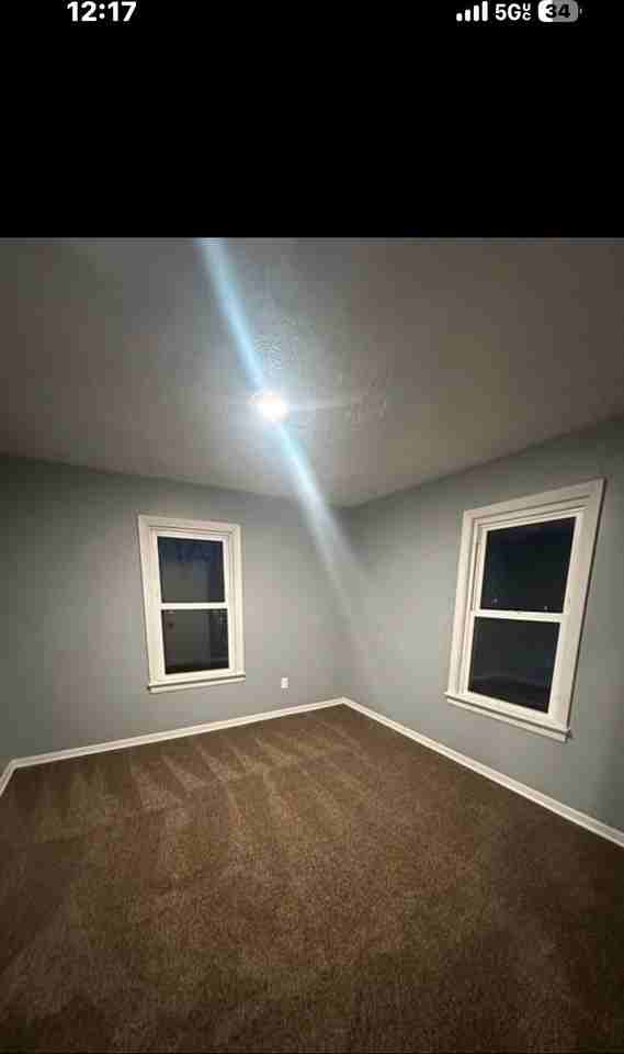 709 3rd St Se - Photo 3 of 10