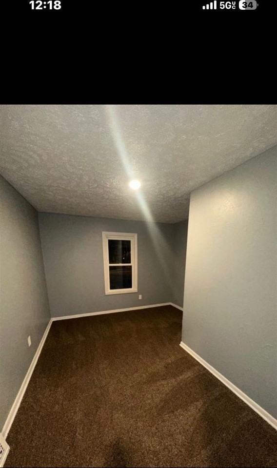 709 3rd St Se - Photo 5 of 10