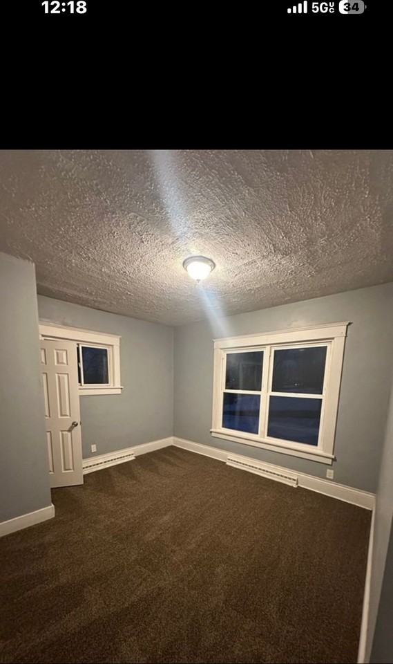 709 3rd St Se - Photo 6 of 10