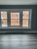 1015 W Liberty St #2ndFL - Photo 1 of 1