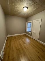 3362 E 145th St #M2 - Photo 1 of 1