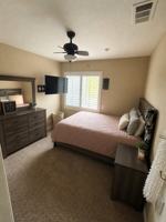featured image of 19355 Plum Canyon Rd #3