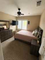 19355 Plum Canyon Rd #3 - Photo 1 of 1