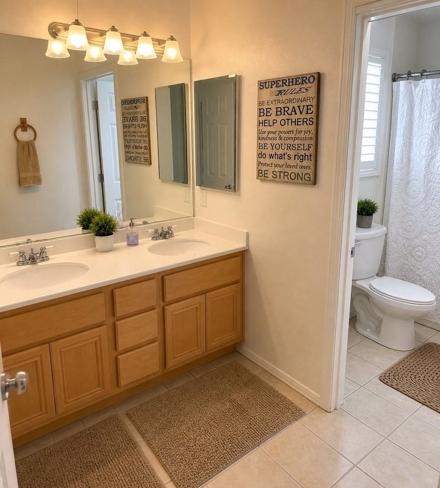 19355 Plum Canyon Rd #3 - Photo 2 of 4