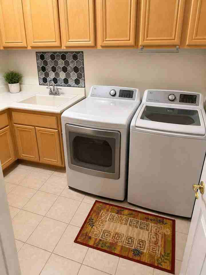 19355 Plum Canyon Rd #3 - Photo 3 of 4