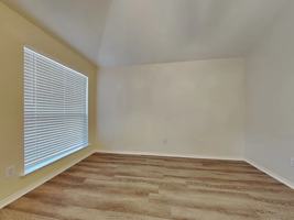 featured image of 9701 Westmere Ln