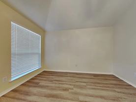 9701 Westmere Ln - Photo 1 of 1