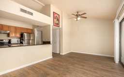 1065 W 1st St #209 - Photo 1 of 1