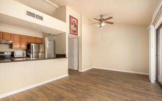 1065 W 1st St #209 - Photo 1 of 1