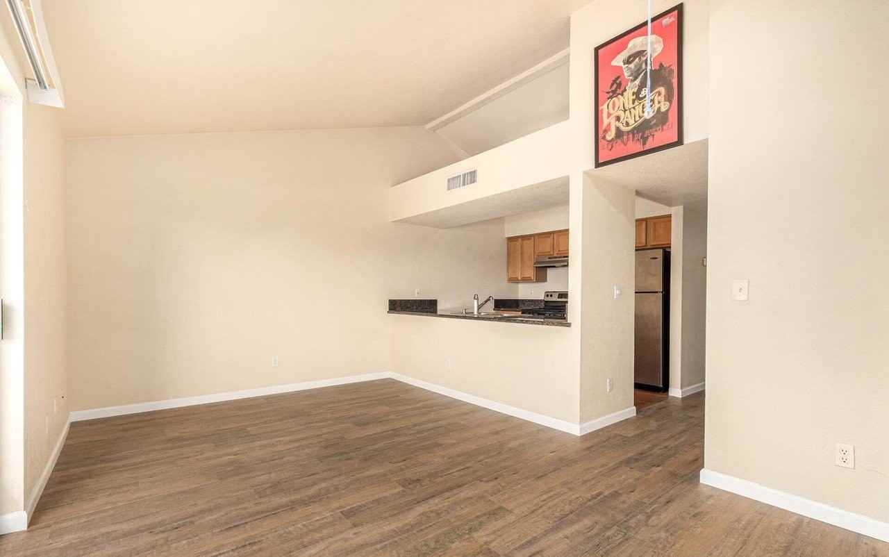 1065 W 1st St #209 - Photo 2 of 12