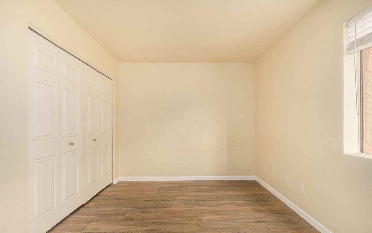 1065 W 1st St #209 - Photo 7 of 12