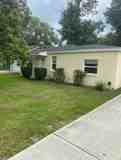 435 N Fairview Ave - Photo 1 of 1