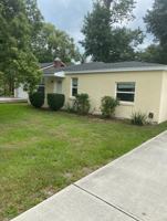 featured image of 435 N Fairview Ave