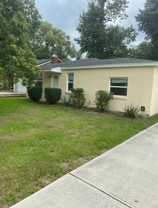 435 N Fairview Ave - Photo 1 of 1