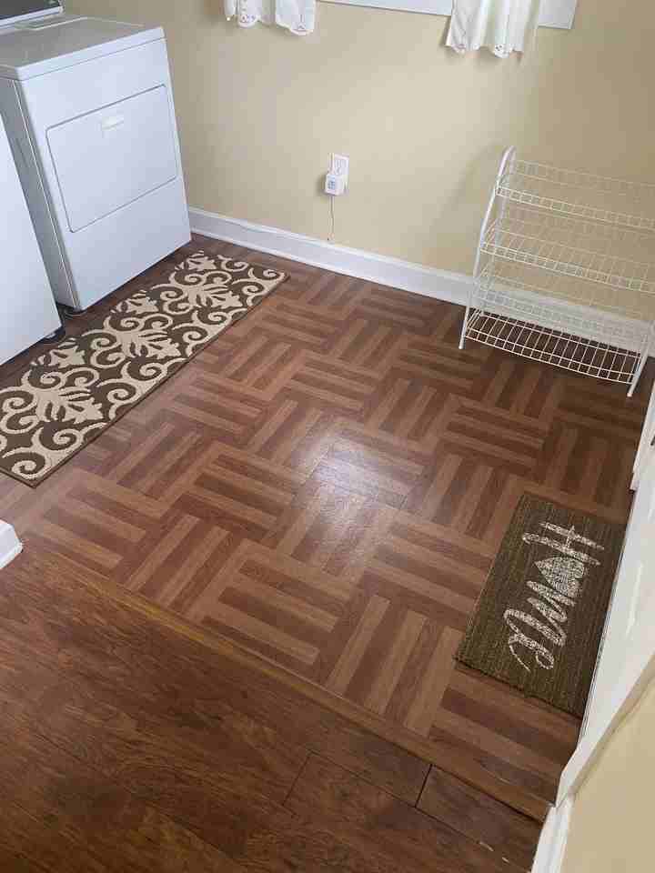 435 N Fairview Ave - Photo 2 of 10