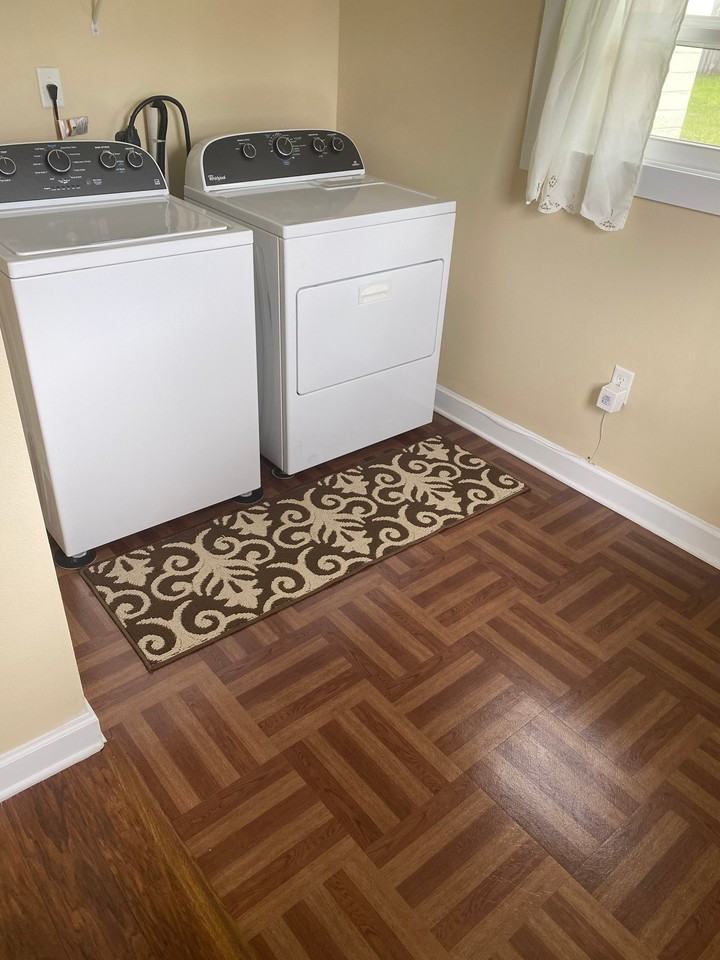 435 N Fairview Ave - Photo 3 of 10
