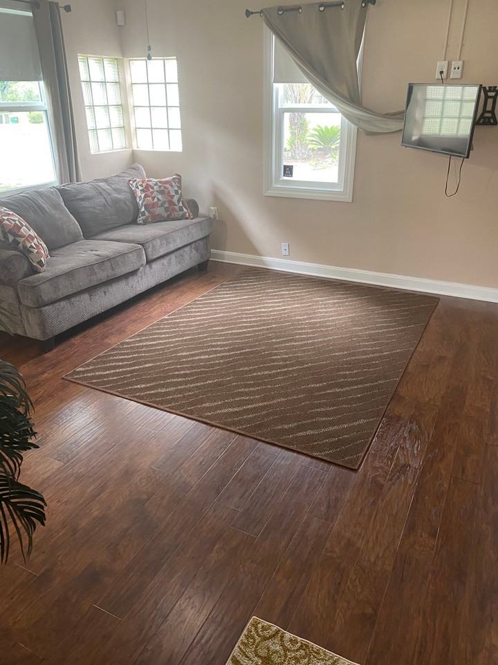 435 N Fairview Ave - Photo 5 of 10