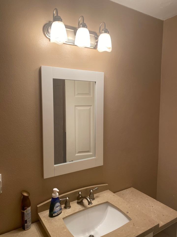 435 N Fairview Ave - Photo 6 of 10
